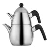 error-product-image