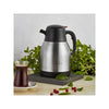 error-product-image