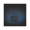 error-product-image
