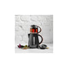 error-product-image