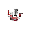 error-product-image