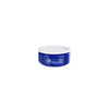 error-product-image