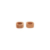 error-product-image
