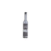 error-product-image