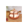 error-product-image