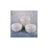 error-product-image