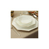 error-product-image