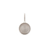 error-product-image