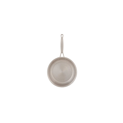 Poêle Karaca Power Steel 3Ply, 24 cm, 1,7 L