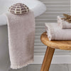 error-product-image
