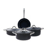 error-product-image