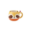 error-product-image