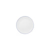 error-product-image