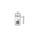 JUMBO VENTİ ÇELİK COFFEE PRESS 1000 ML