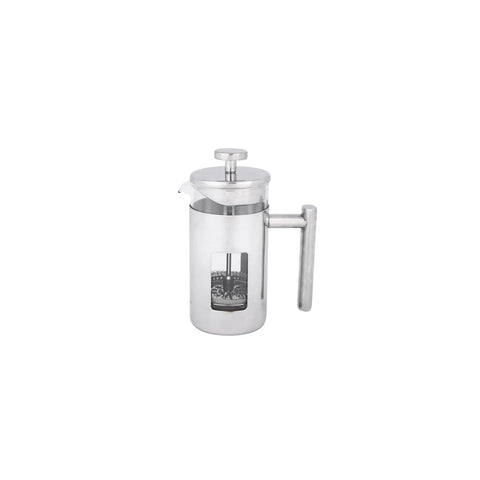 JUMBO VENTİ ÇELİK COFFEE PRESS 1000 ML