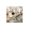 error-product-image