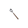 error-product-image