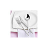 error-product-image