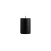 error-product-image
