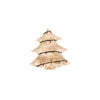 error-product-image