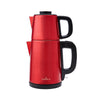 error-product-image