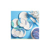error-product-image