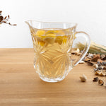 Pichet Rcr Oasis, 1230 ml