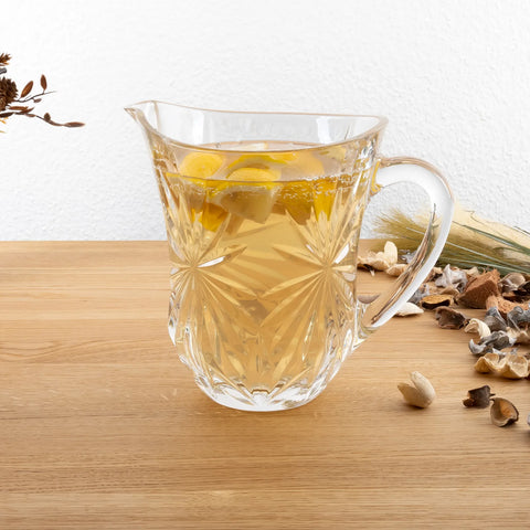 Pichet Rcr Oasis, 1230 ml