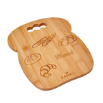 Planche à découper Karaca Bread S