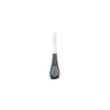 error-product-image
