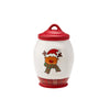 error-product-image
