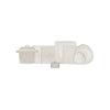 error-product-image
