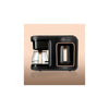 error-product-image