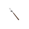 error-product-image