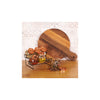 error-product-image