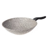 error-product-image