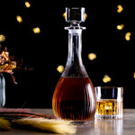 Bouteille Rcr Timeless, 900 ml