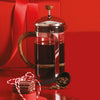 error-product-image