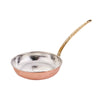error-product-image