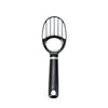 error-product-image