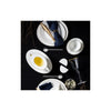error-product-image