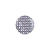error-product-image