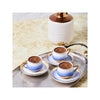 error-product-image