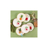 error-product-image