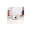 error-product-image