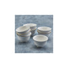 error-product-image