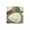 error-product-image