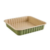 error-product-image