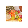 error-product-image
