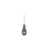 error-product-image
